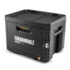 Ящик для інструментів TOUGHBUILT TB-B1-D-71 StackTech великий з 1 висувною шухлядою