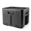 Ящик для інструментів TOUGHBUILT TB-B1-D-72 StackTech великий з 2 висувними шухлядами