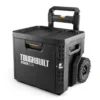 Ящик для інструментів TOUGHBUILT TB-B1-D-R91 StackTech на колесах з 1 висувною шухлядою