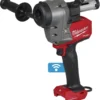 Інструмент для зняття ізоляції аккмуляторний безщітковий MILWAUKEE, M18 FCST-0C (каркас, кейс)