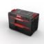Ящик для інструментів QBRICK SYSTEM PRIME DRAWER 2 TOOLBOX BASIC IP66 (542x335x369мм) (5901238262268)