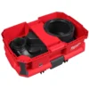 Насадка для пиловловлення NEXUS PACKOUT MILWAUKEE, MVA-1 (для M18 FVC23L)