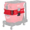 Насадка для пиловловлення NEXUS PACKOUT MILWAUKEE, MVA-1 (для M18 FVC23L)