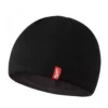 Шапка MILWAUKEE, BNI BL, чорна, ONE-SIZE
