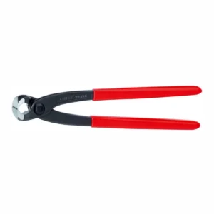 Кліщі арматурні діаметр 1,8мм KNIPEX 99 01 200 EAN, (21мм) фосфатовані