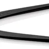 Кліщі арматурні діаметр 2,4мм KNIPEX 99 00 220 K12EAN, (12мм), фосфатовані