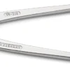 Кліщі арматурні діаметр 2,4мм KNIPEX 99 04 220 EAN, (23мм), оцинковані