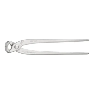 Кліщі арматурні діаметр 2,4мм KNIPEX 99 04 250 EAN, (25мм), оцинковані
