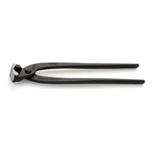 Кліщі арматурні діаметр 2,8мм KNIPEX 99 00 280 EAN, (25мм), фосфатовані