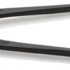 Кліщі арматурні діаметр 2,8мм KNIPEX 99 00 280 SB, (25мм), фосфатовані