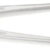 Кліщі арматурні Ø2,8мм KNIPEX 99 04 280 EAN, (25мм), оцинковані