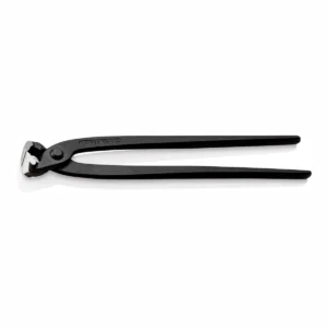 Кліщі арматурні діаметр 3,1мм KNIPEX 99 00 300 EAN, (25мм), фосфатовані