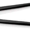 Кліщі арматурні діаметр 3,1мм KNIPEX 99 00 300 SB, (25мм), фосфатовані