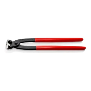 Кліщі арматурні діаметр 3,1мм KNIPEX 99 01 300 EAN, (25мм), фосфатовані