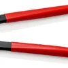 Кліщі арматурні діаметр 3,1мм KNIPEX 99 01 300 SB, (25мм), фосфатовані