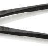 Кліщі арматурні особливої потужності діаметр 3,3мм KNIPEX 99 10 250 EAN, (25мм), фосфатовані