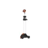 Щогла освітлення LLS 23000-2 AC UNICRAFT 3000 lumen