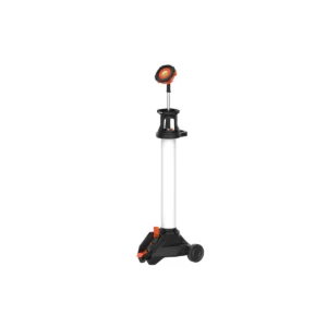 Щогла освітлення LLS 23000-2 AC UNICRAFT 3000 lumen