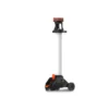 Щогла освітлення LLS 23000-2 AC UNICRAFT 3000 lumen