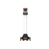 Щогла освітлення LLS 23000-2 AC UNICRAFT 3000 lumen