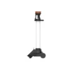 Щогла освітлення LLS 23000-2 AC UNICRAFT 3000 lumen