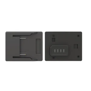 Перехідник для акумулятора Makita 18V UNICRAFT