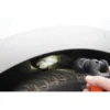 Складаний світлодіодний робочий ліхтар LAL 900 DC UNICRAFT