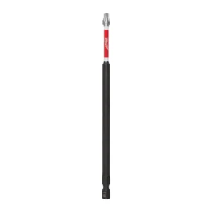 Біта SHOCKWAVE MILWAUKEE, TX25, 150мм