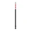 Біта SHOCKWAVE MILWAUKEE, TX25, 150мм