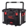 Кейс для інструменту PACKOUT MILWAUKEE XL з рукоятью (560x410x422мм)