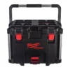 Кейс для інструменту PACKOUT MILWAUKEE XL з рукоятью (560x410x422мм)