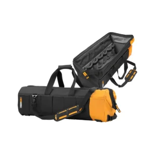 Сумка для інструментів ToughBuilt Contractor TB-60-30