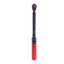 Ключ динамометричний шкальний 1/2'' MILWAUKEE (40-200Нм)