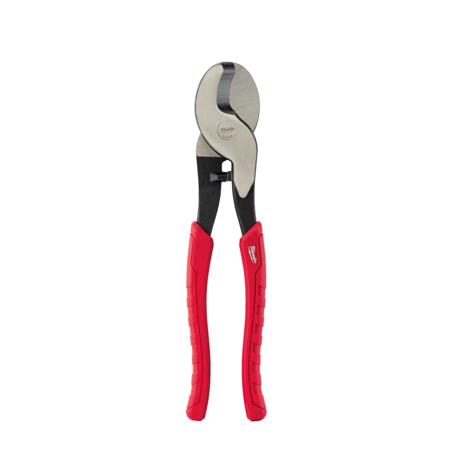 Кабелеріз ручний Cable Cutting Pliers MILWAUKEE, 180мм
