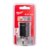 Коронка алмазна Diamond Max MILWAUKEE M14, діаметр 30мм (сухе свердління)