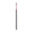Біта SHOCKWAVE MILWAUKEE, PZ1, 150мм