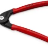 Ножиці для різання кабелів 160мм, Knipex, 95 11 160