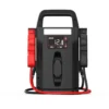 Пусковий пристрій Telwin DRIVE PRO 2012 12V