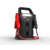 Пусковий пристрій Telwin DRIVE PRO 2012 12V