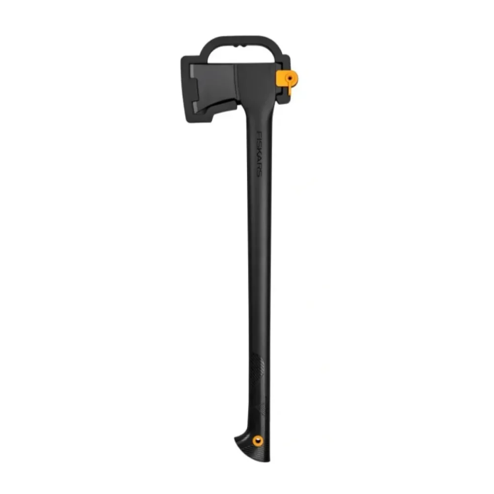 Колун FISKARS Solid A18 (1052045)