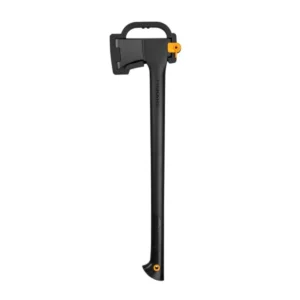 Колун FISKARS Solid A18 (1052045)