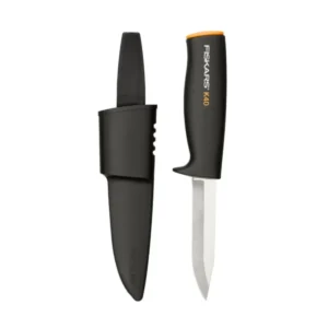 Ніж загального призначення FISKARS з K40 (125860)