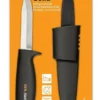 Ніж загального призначення FISKARS з K40 (125860)