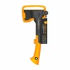 Сокира FISKARS Solid A10 ,035,5см