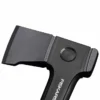 Сокира FISKARS Solid A10 ,035,5см