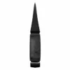 Сокира FISKARS Solid A10 ,035,5см