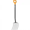 Вила для компосту FISKARS Solid (1071936)