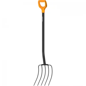Вила для компосту FISKARS Solid (1071936)