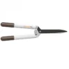 Ножиці для живоплоту FISKARS White HS53 (1026931)