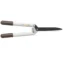 Ножиці для живоплоту FISKARS White HS53 (1026931)